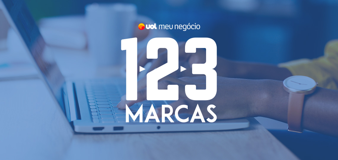 registrar marca inpi sozinho ou contratar consultoria