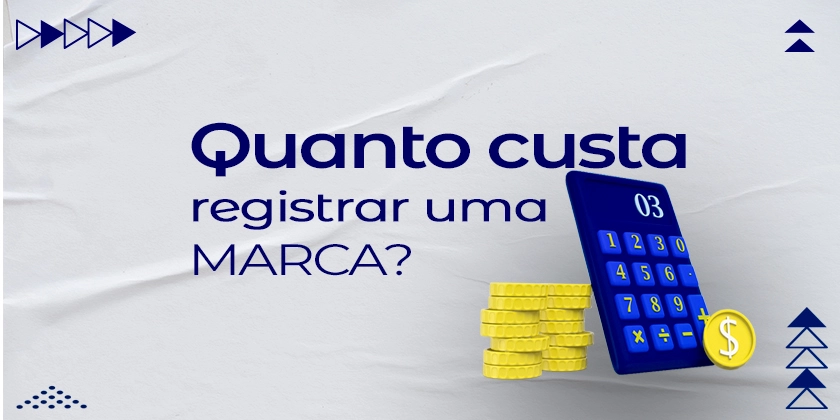 registrar marca inpi sozinho ou contratar consultoria