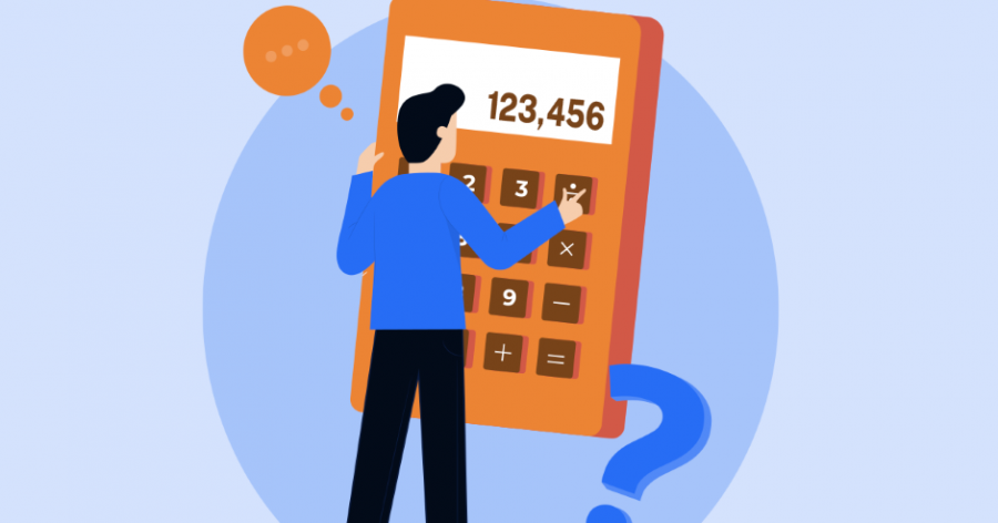 quanto custa registrar uma marca no inpi