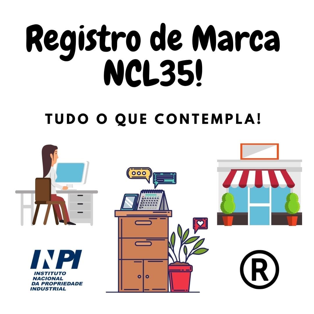 evitar erros registro de marca inpi