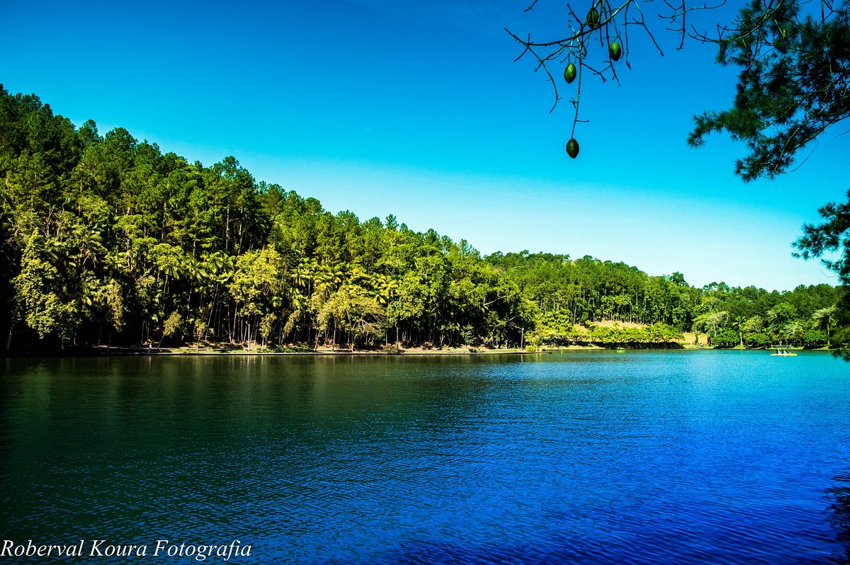 quanto custa um dia no parque malwee