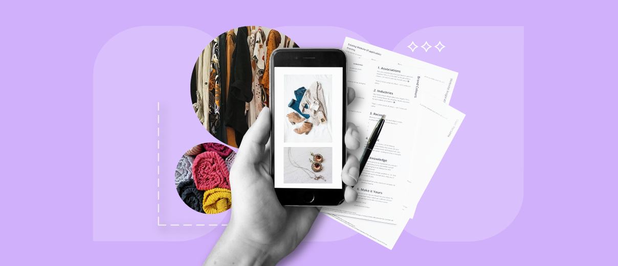 comparar custo marketing moda agência vs freelancer