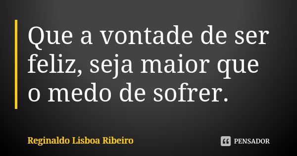 mantra para a vida