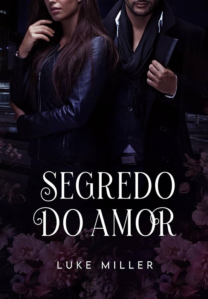 melhores livros sobre segredos do amor