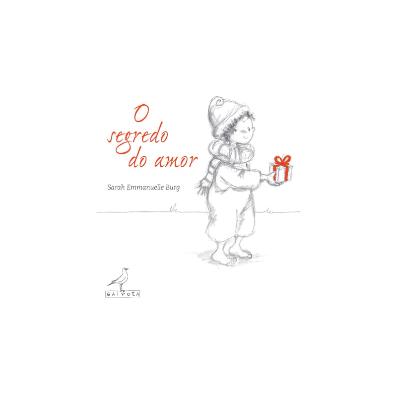 erros ao buscar o segredo do amor