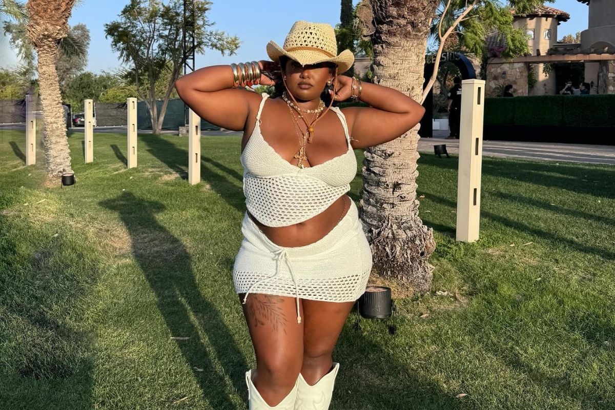 jaqueta de couro vs jaqueta bomber para estilo rock