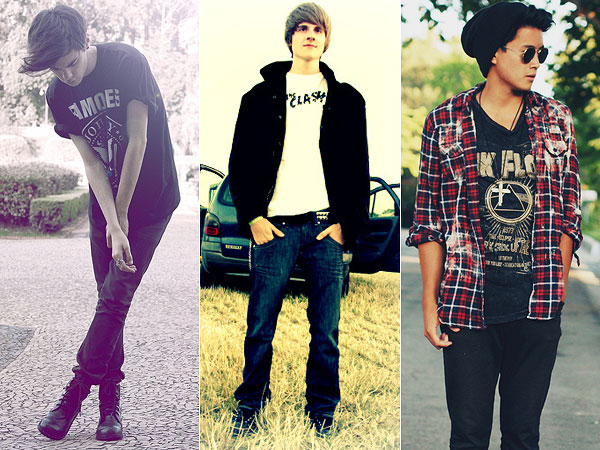 quanto custa um guarda roupa estilo roqueiro