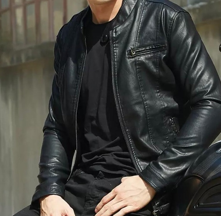 erros comuns ao montar look roqueiro