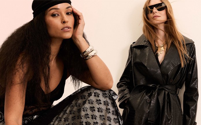 onde comprar camisetas de banda autênticas