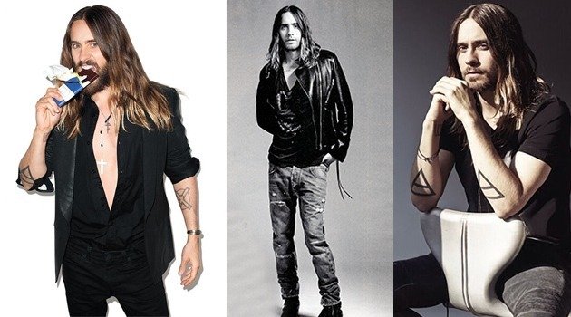 jaqueta de couro vs jaqueta bomber para estilo rock