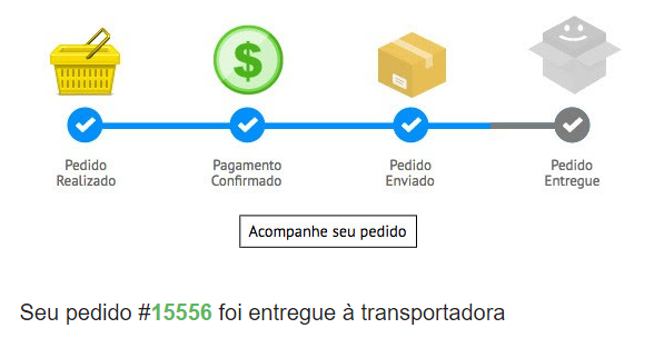 Marketplaces: Rastreando Suas Compras na Amazon, Shopee e Mais