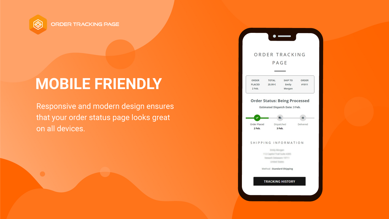 Aplicativos de Rastreamento: Centralize Suas Entregas