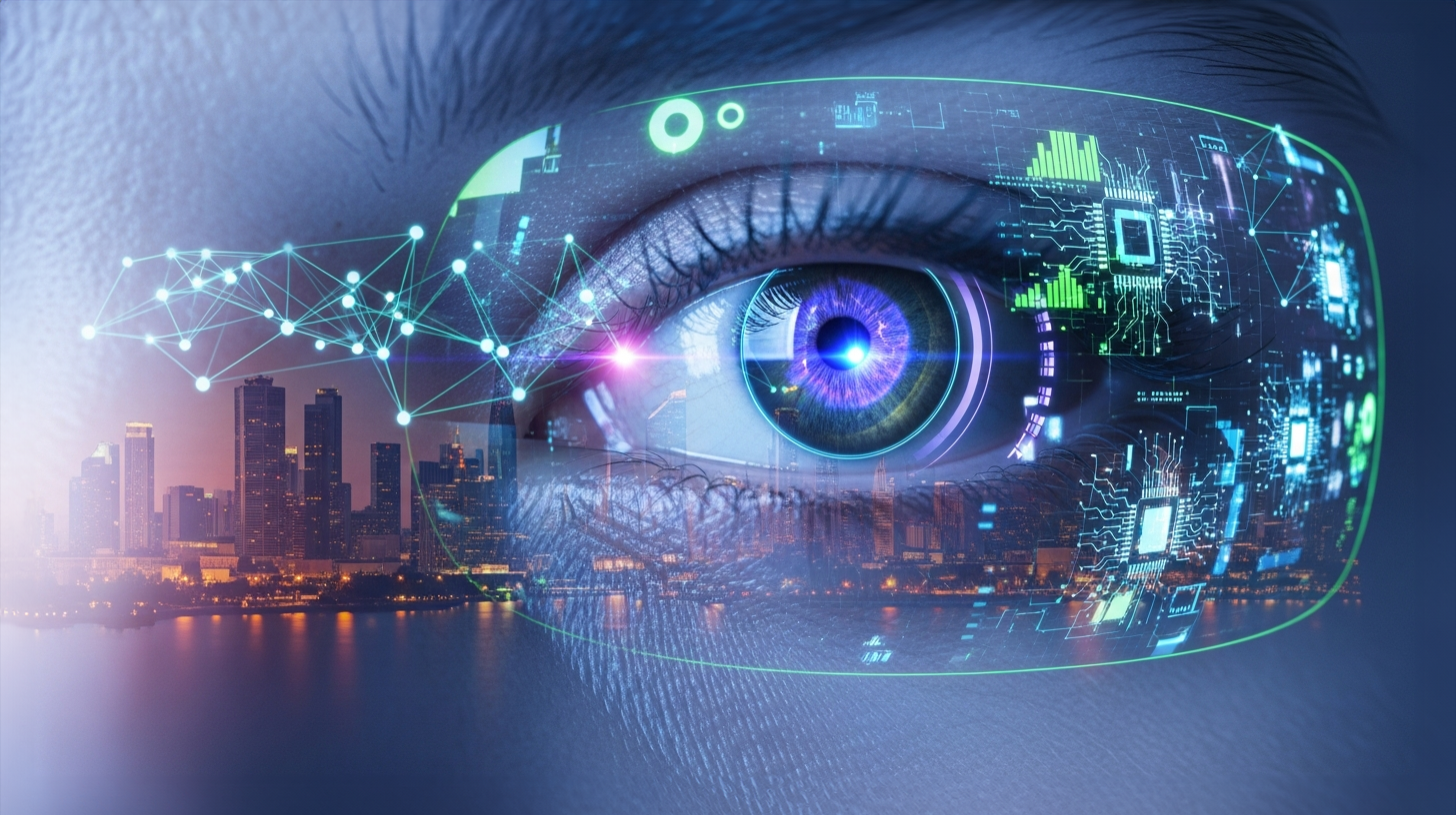 Agentic Commerce: O futuro das compras autônomas impulsionado por IA