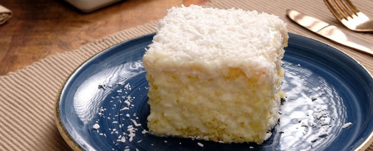 receita de bolo toalha felpuda