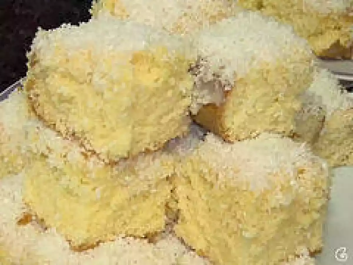 receita toalha felpuda gelada