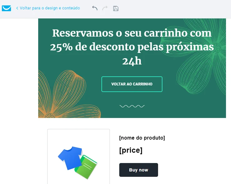 5 melhores estratégias ia para recuperar carrinho abandonado
