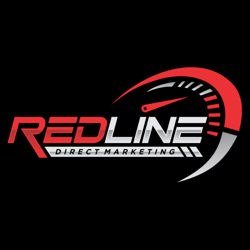 Como o malware RedLine Stealer pode afetar seus dados e como se proteger