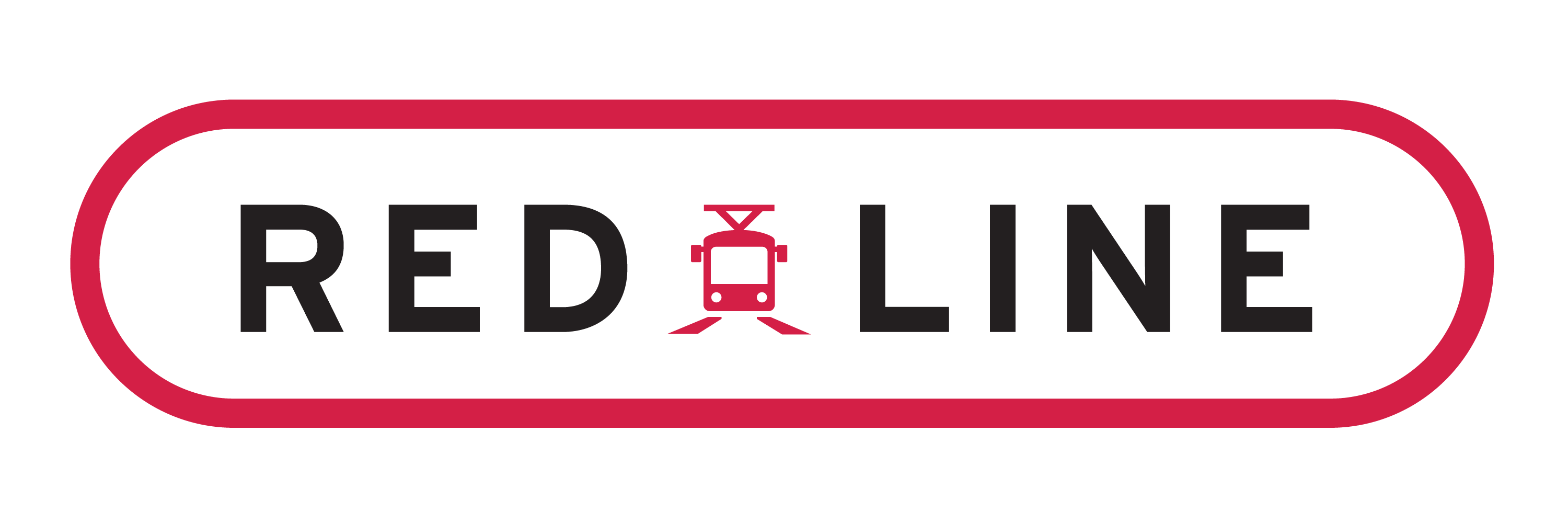 A importância das headlines para o sucesso das suas campanhas de marketing