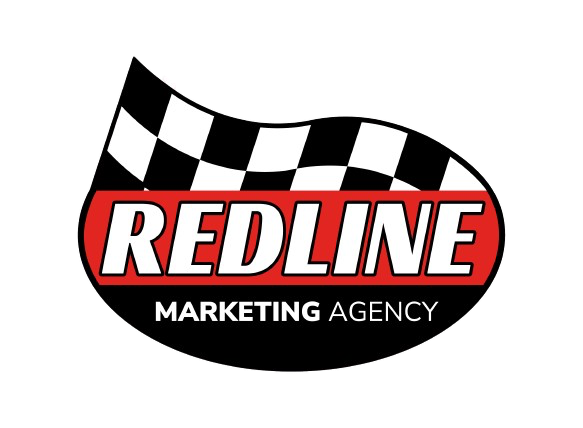 Entenda o conceito de redlining e seu impacto social e histórico