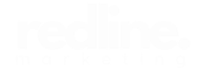 Redline em projetos de engenharia: como as anotações agilizam o processo