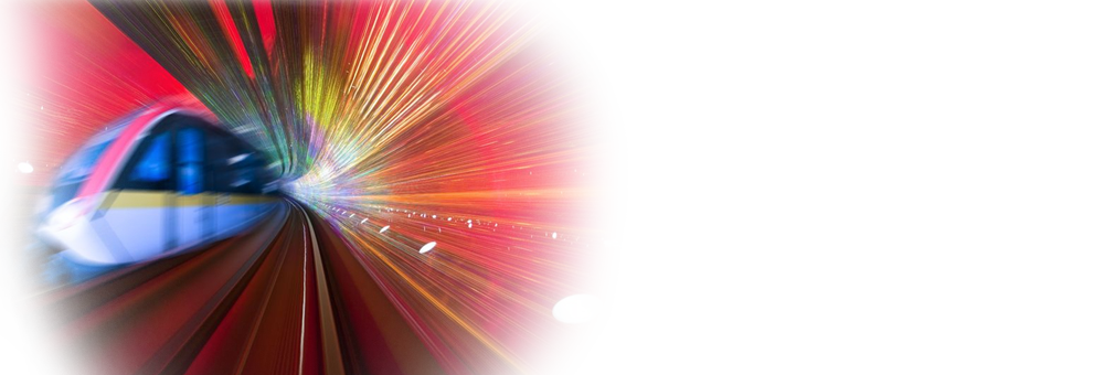 5 dicas para escolher a agência de marketing digital ideal