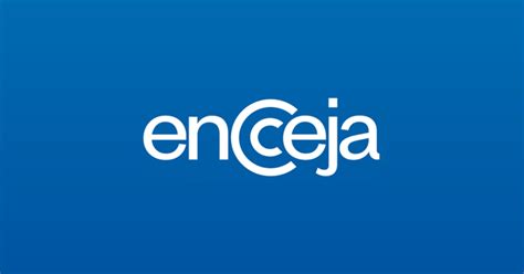 como se preparar para redação encceja