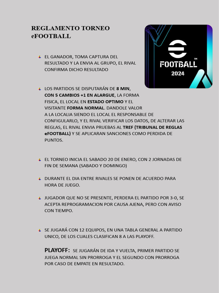 Como se Tornar um Jogador Profissional de eFootball