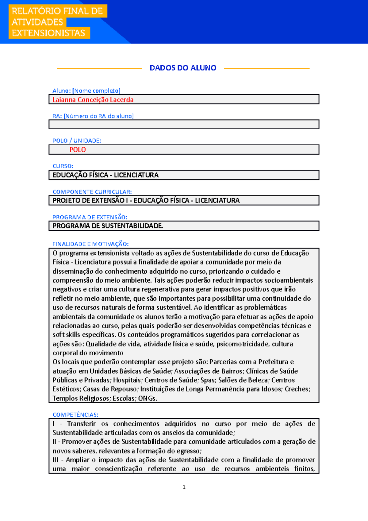 Entenda as Diferenças entre eFootball e FIFAe