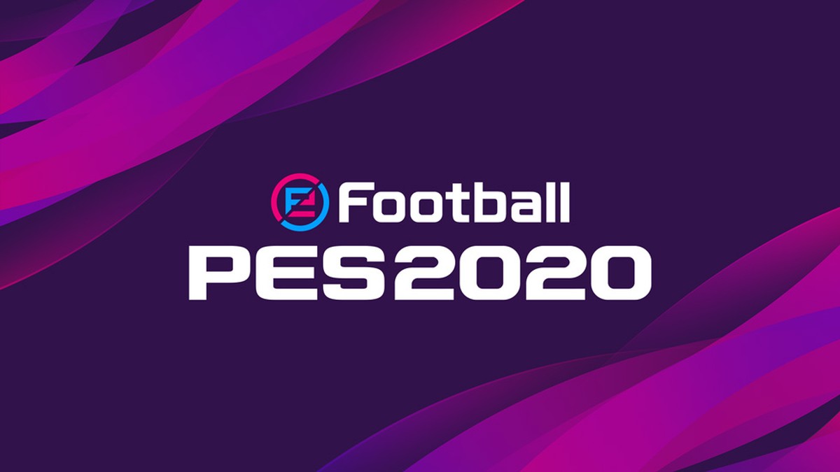 O Futuro dos Torneios de eFootball: Tendências para 2026