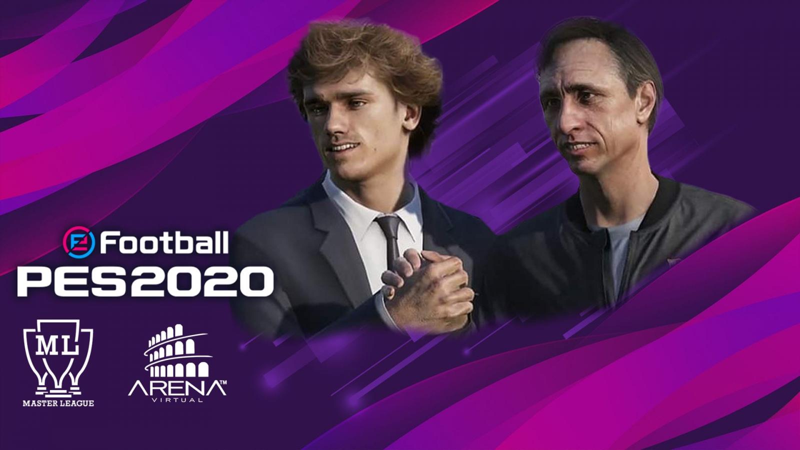 Como se Tornar um Jogador Profissional de eFootball