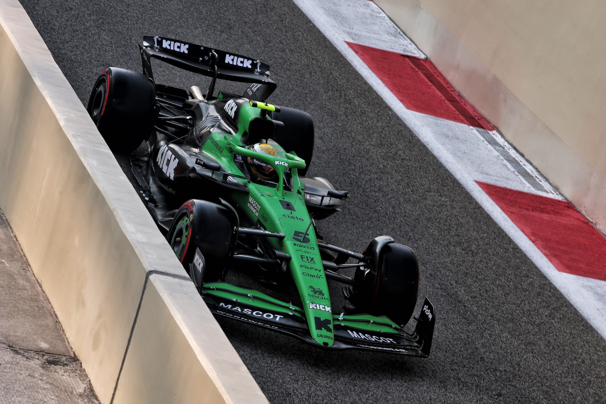 custo para participar de ligas de f1 virtual