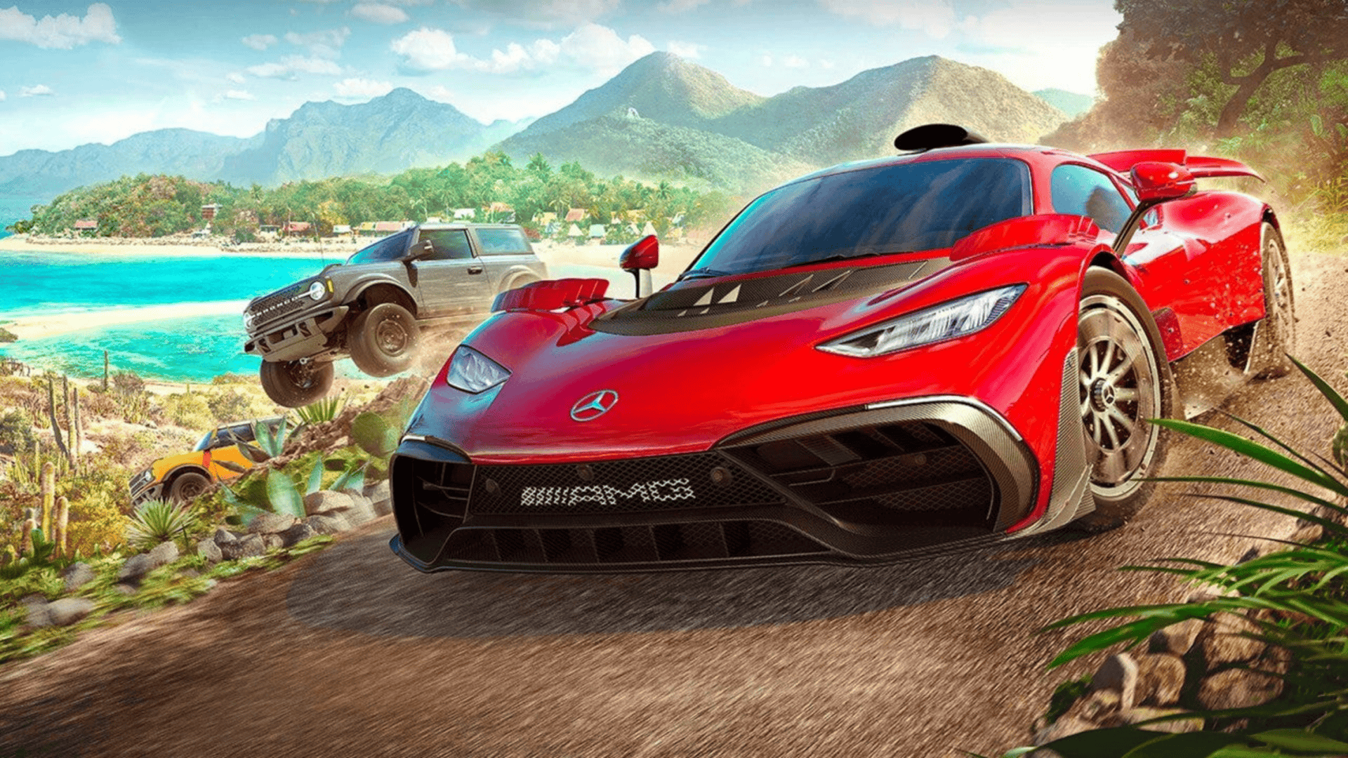 Guia Completo: Regras dos Campeonatos no Forza Horizon
Como Vencer os Campeonatos Sazonais no Forza Horizon 5
Entenda as Regras dos Campeonatos Competitivos da Comunidade Forza Horizon
Forza Horizon: Modos Especiais e Progressão de Carreira
Dicas Essenciais: Carros e Tunagens para Campeonatos no Forza Horizon