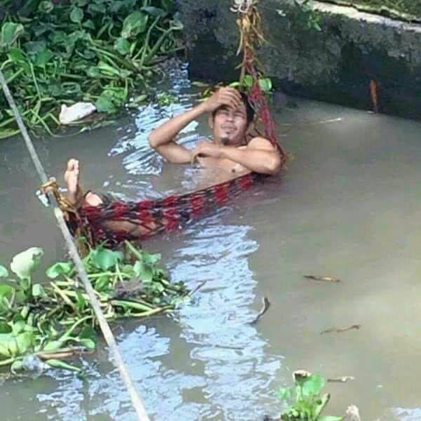 Guia Completo: Como Escolher a Rede de Descanso Ideal para o Seu Espaço