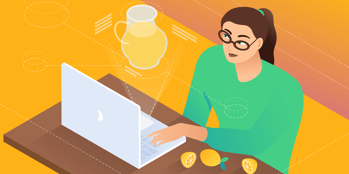 As Melhores Ferramentas Gratuitas para Gestão de Redes Sociais