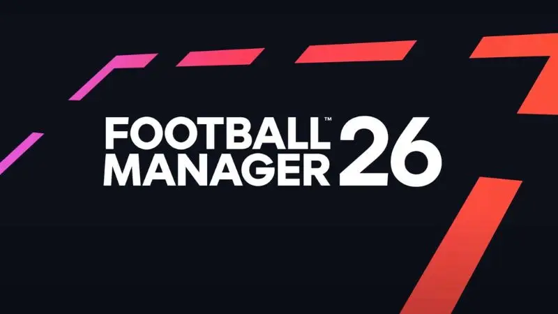 melhores ssds para football manager 2026