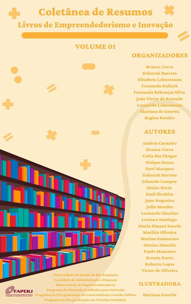 O poder dos resumos de livros na carreira