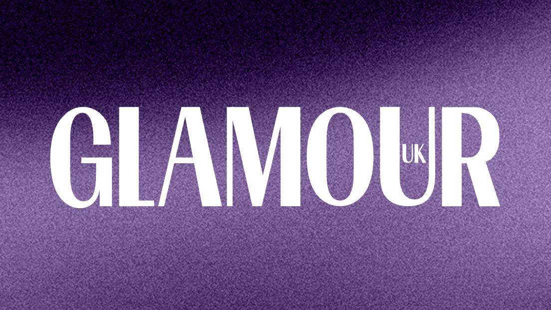 Revista Glamour Globo.Com