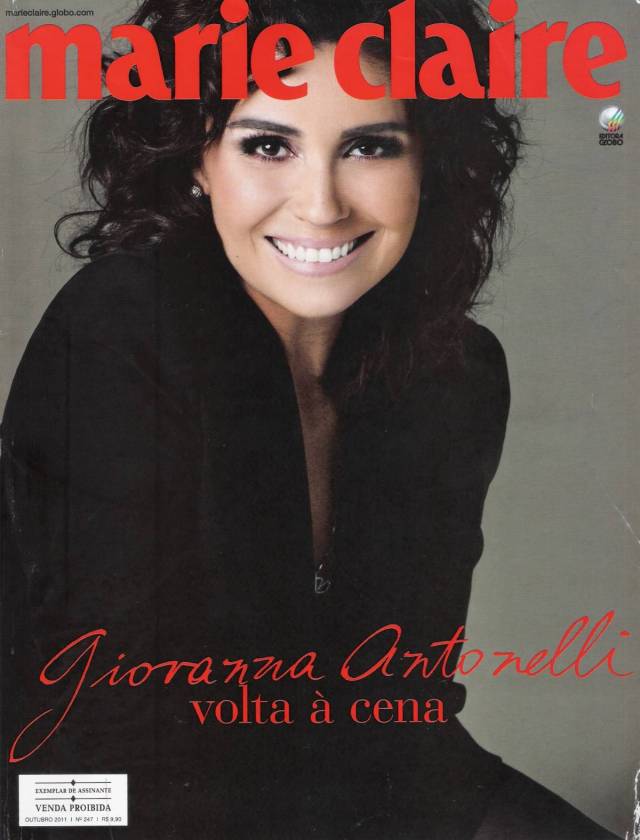 O que esperar das próximas edições do Prêmio Glamour de Beleza