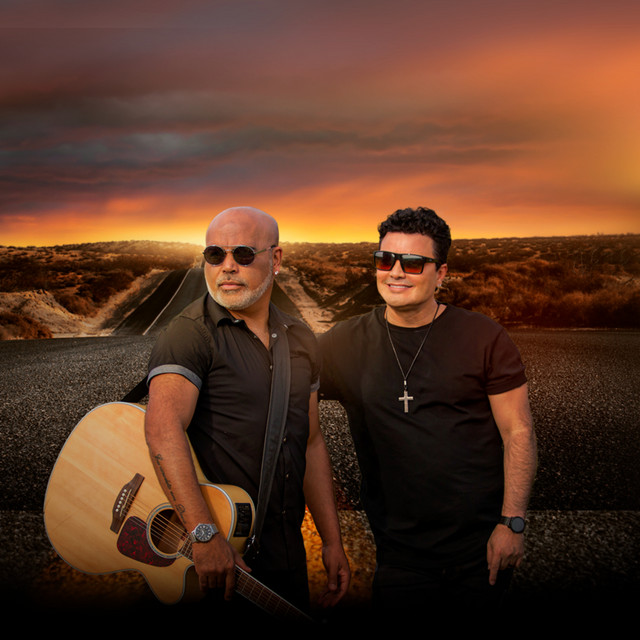 Agenda de Shows Rick & Renner: Onde Ver a Dupla em 2024/2025