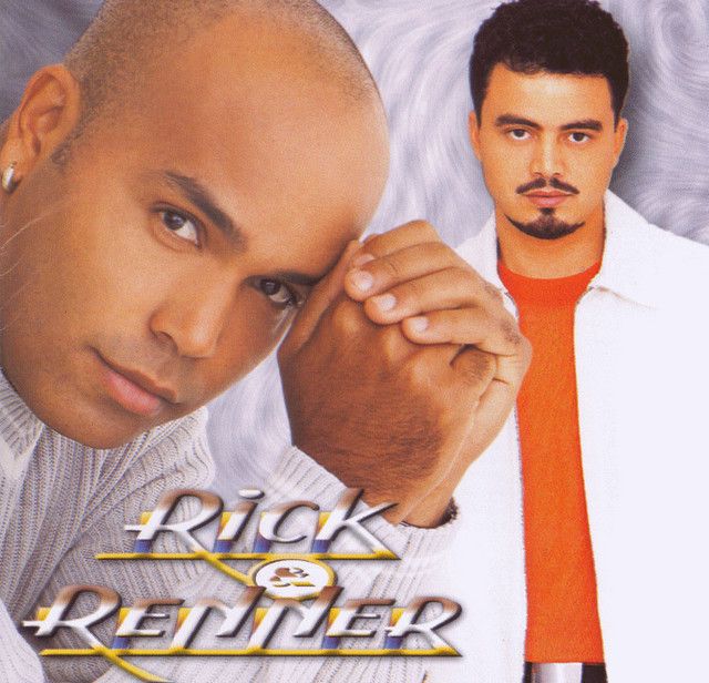 A Trajetória de Sucesso de Rick & Renner: Dos Primeiros Acordes aos Maiores Hits
