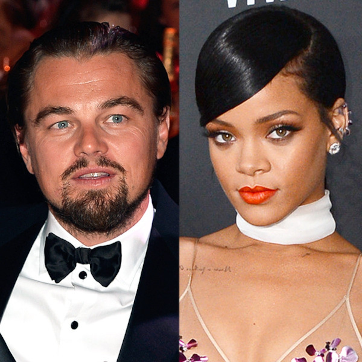 Os Filhos de Rihanna e A$AP Rocky: Uma Família Crescente