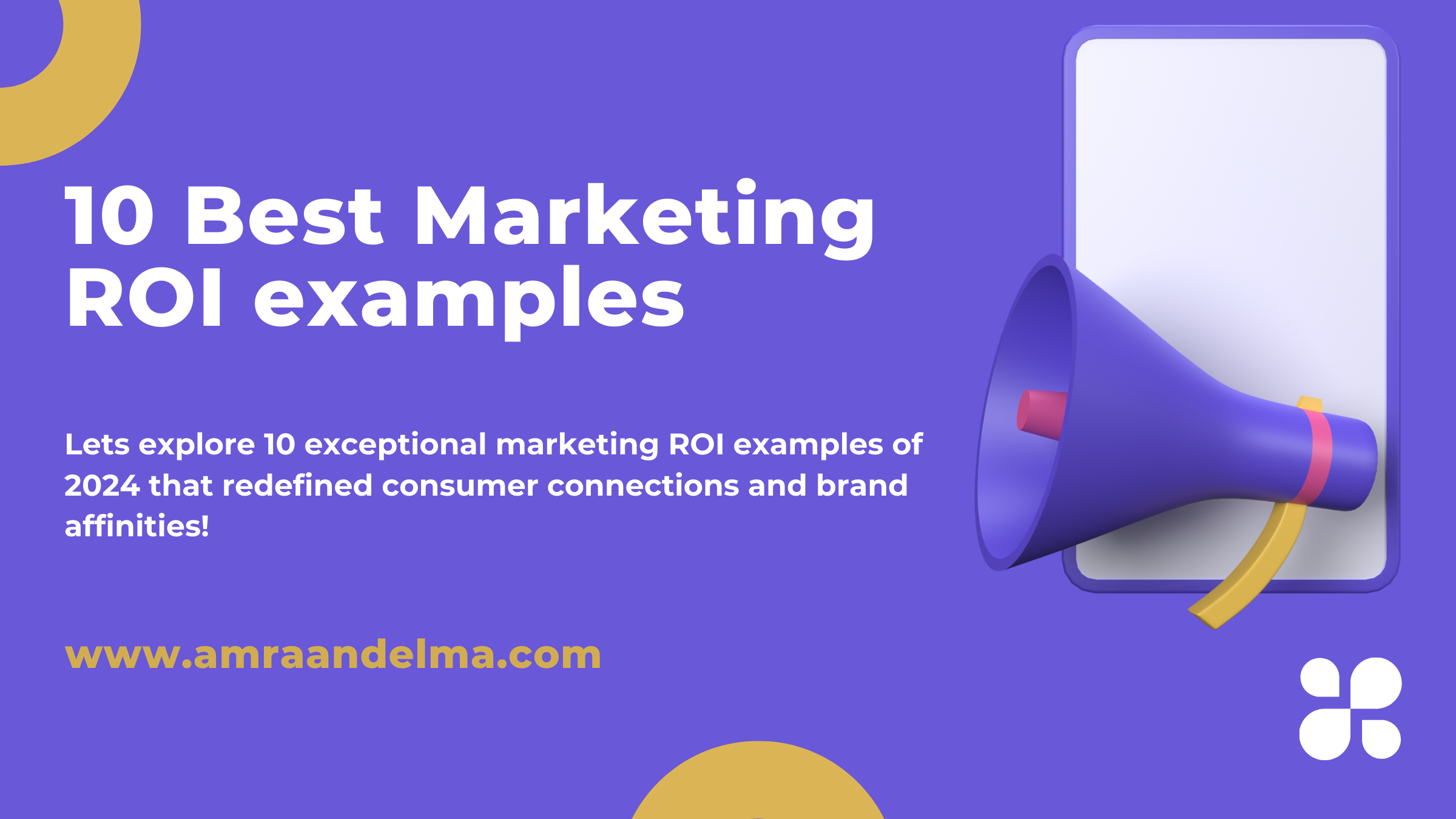 Guia Completo: Como Calcular o ROAS de Suas Campanhas Digitais