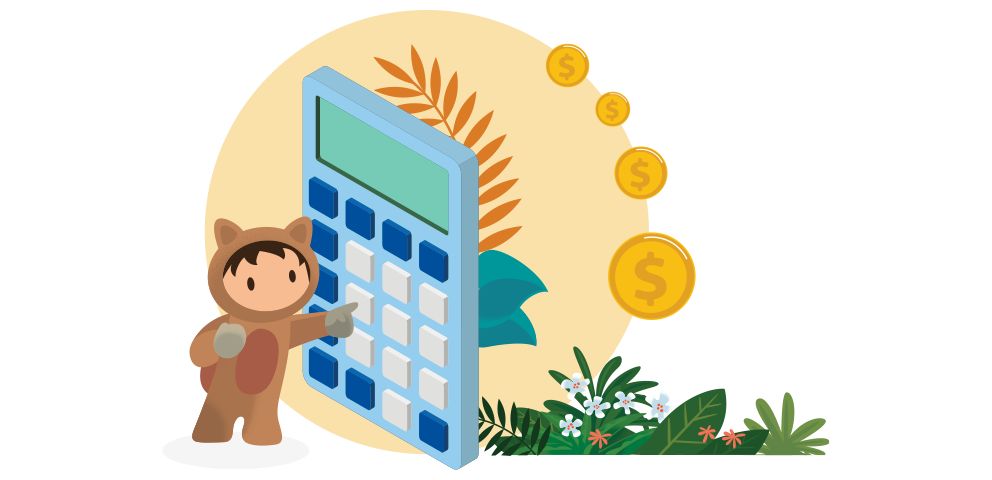 Desvendando os Benchmarks de ROI por Setor: Onde Sua Empresa se Encaixa?