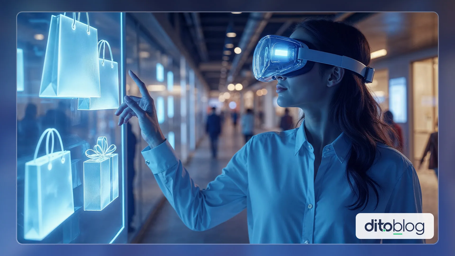 Marketing de Conteúdo e ROI: Como Medir o Retorno do Seu Investimento em Conteúdo