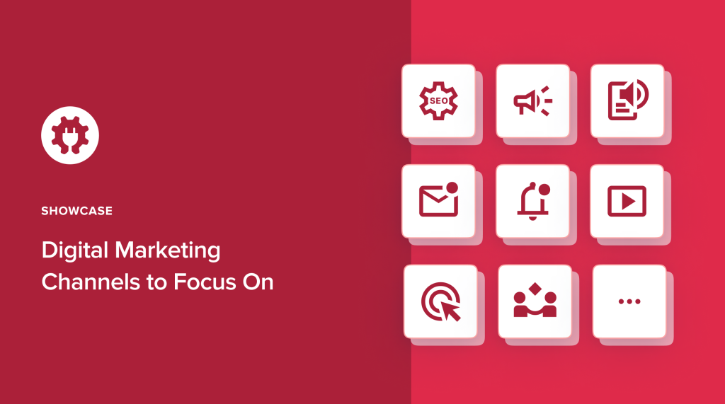 Ferramentas Essenciais para Otimizar o ROI de Marketing em 2024