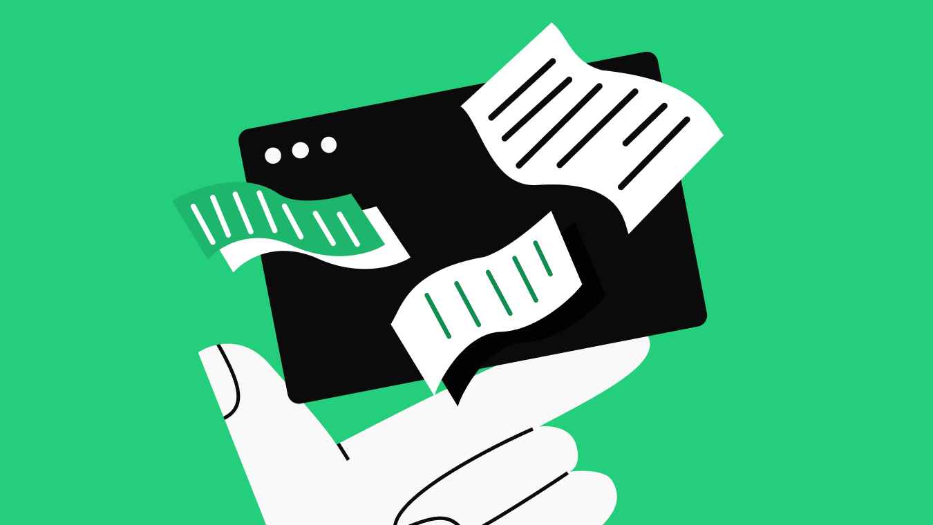 Desvendando os Benchmarks de ROI por Setor: Onde Sua Empresa se Encaixa?