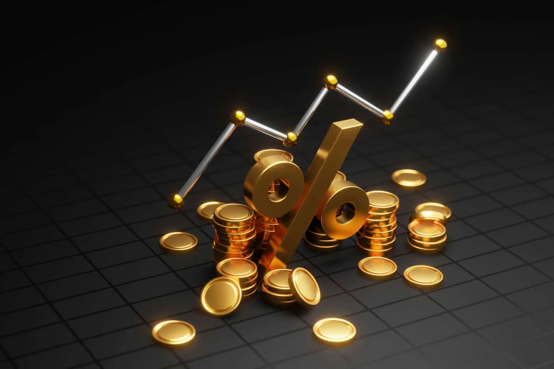 Marketing de Conteúdo e ROI: Como Medir o Retorno do Seu Investimento em Conteúdo