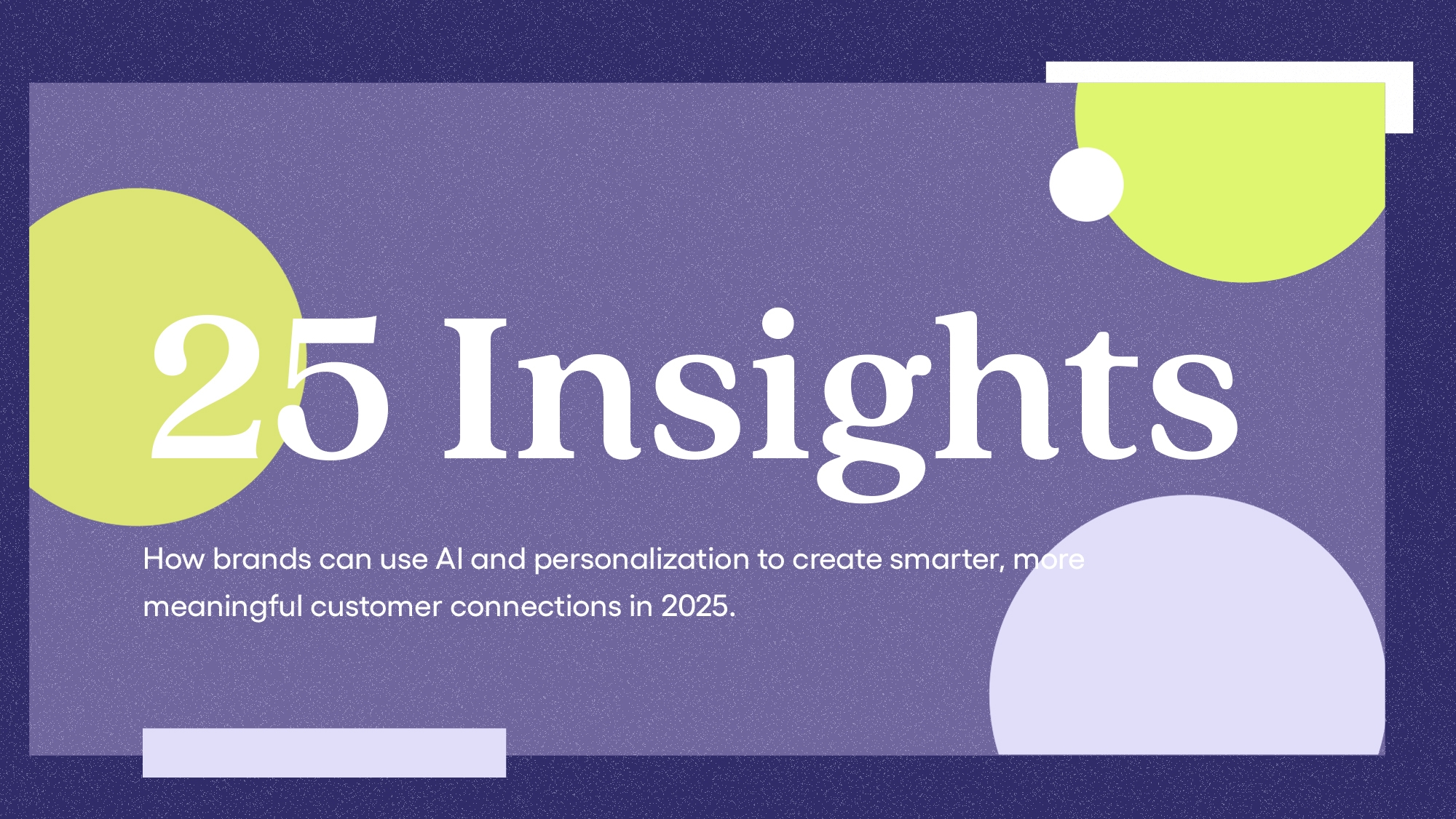 Guia Completo: Como Calcular o ROAS de Suas Campanhas Digitais