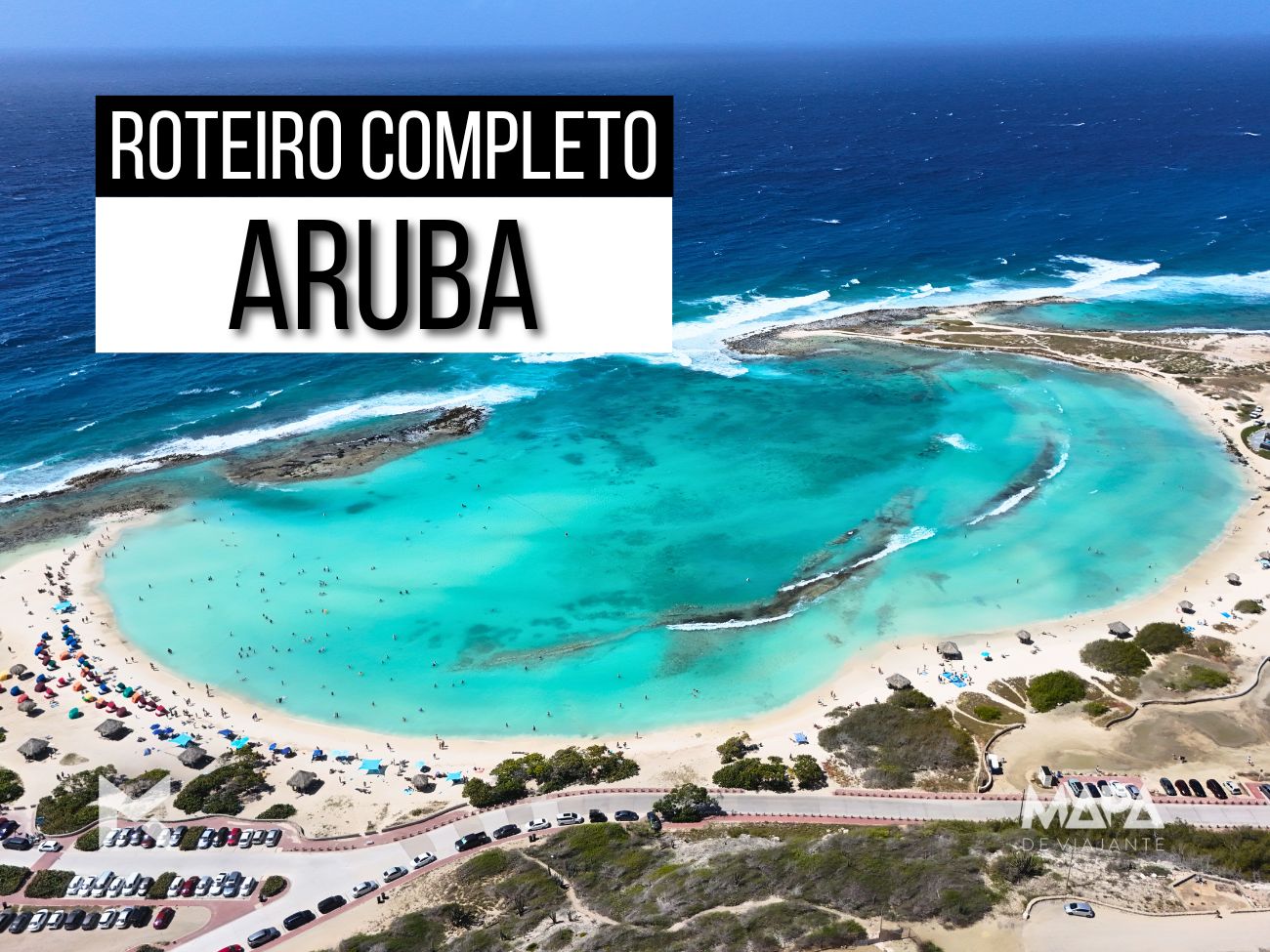 onde fazer compras duty-free em aruba