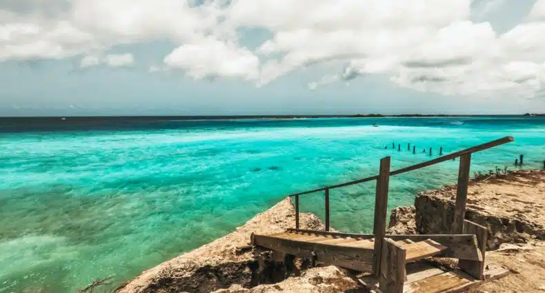 onde fazer compras duty-free em aruba